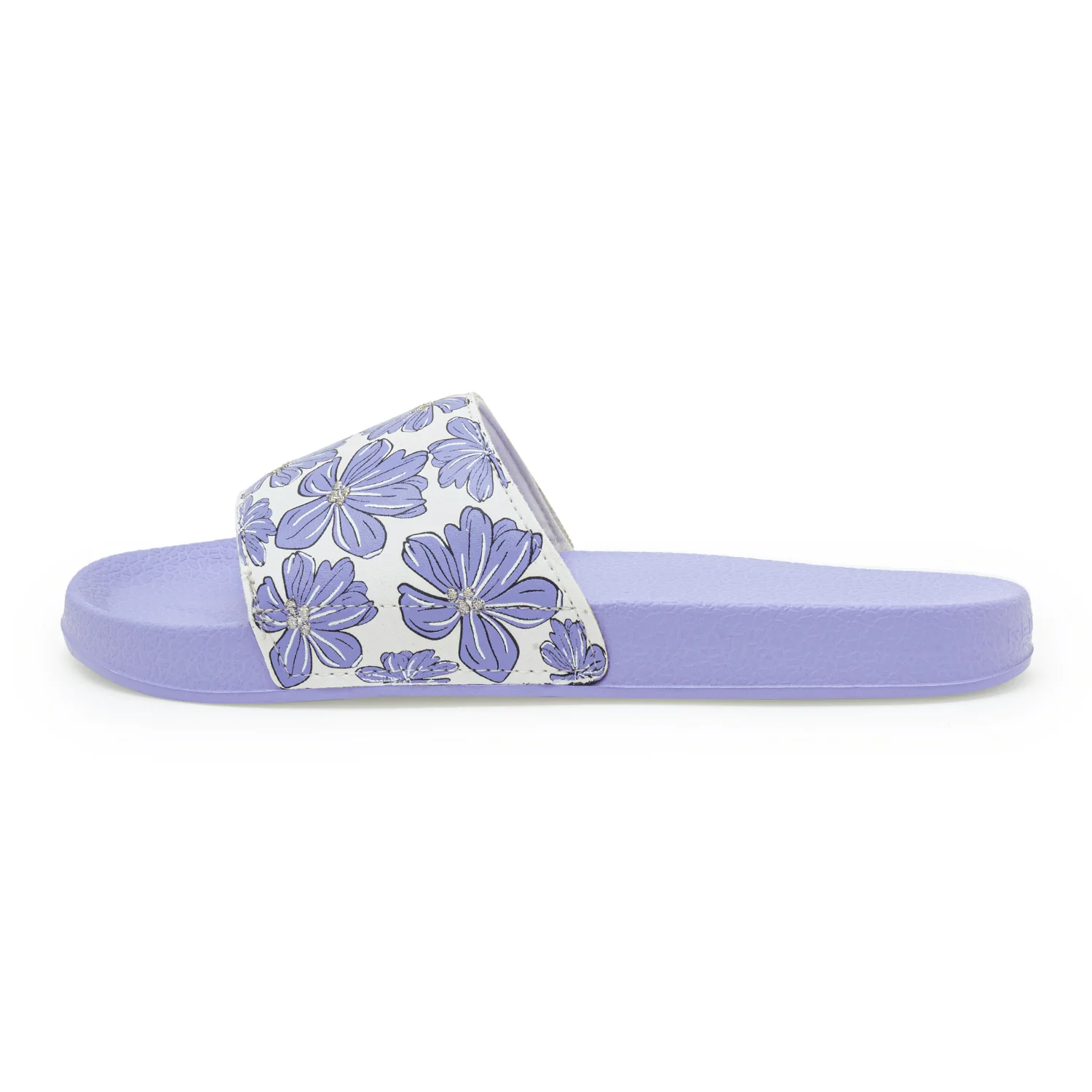 Sliders & Slippers For Women - Image 4