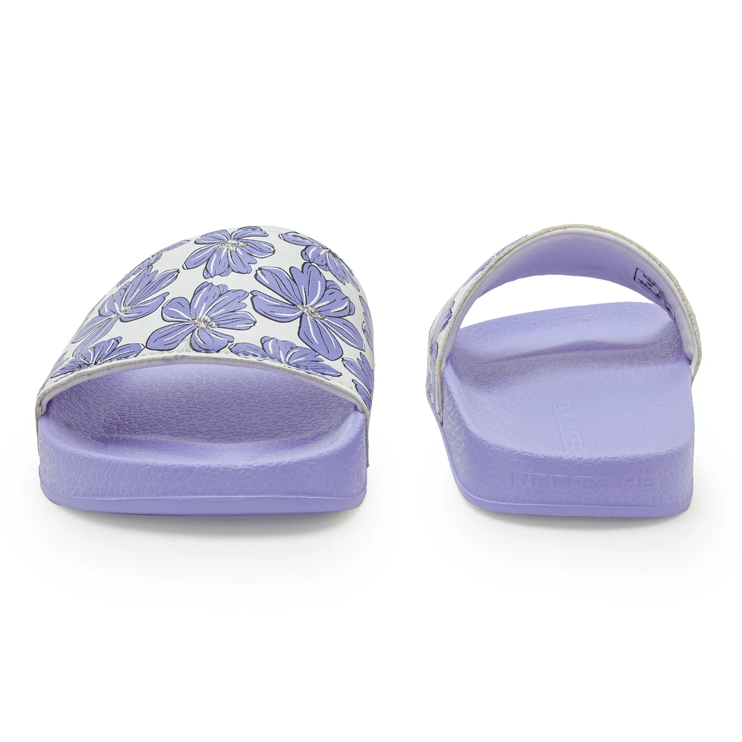 Sliders & Slippers For Women - Image 5