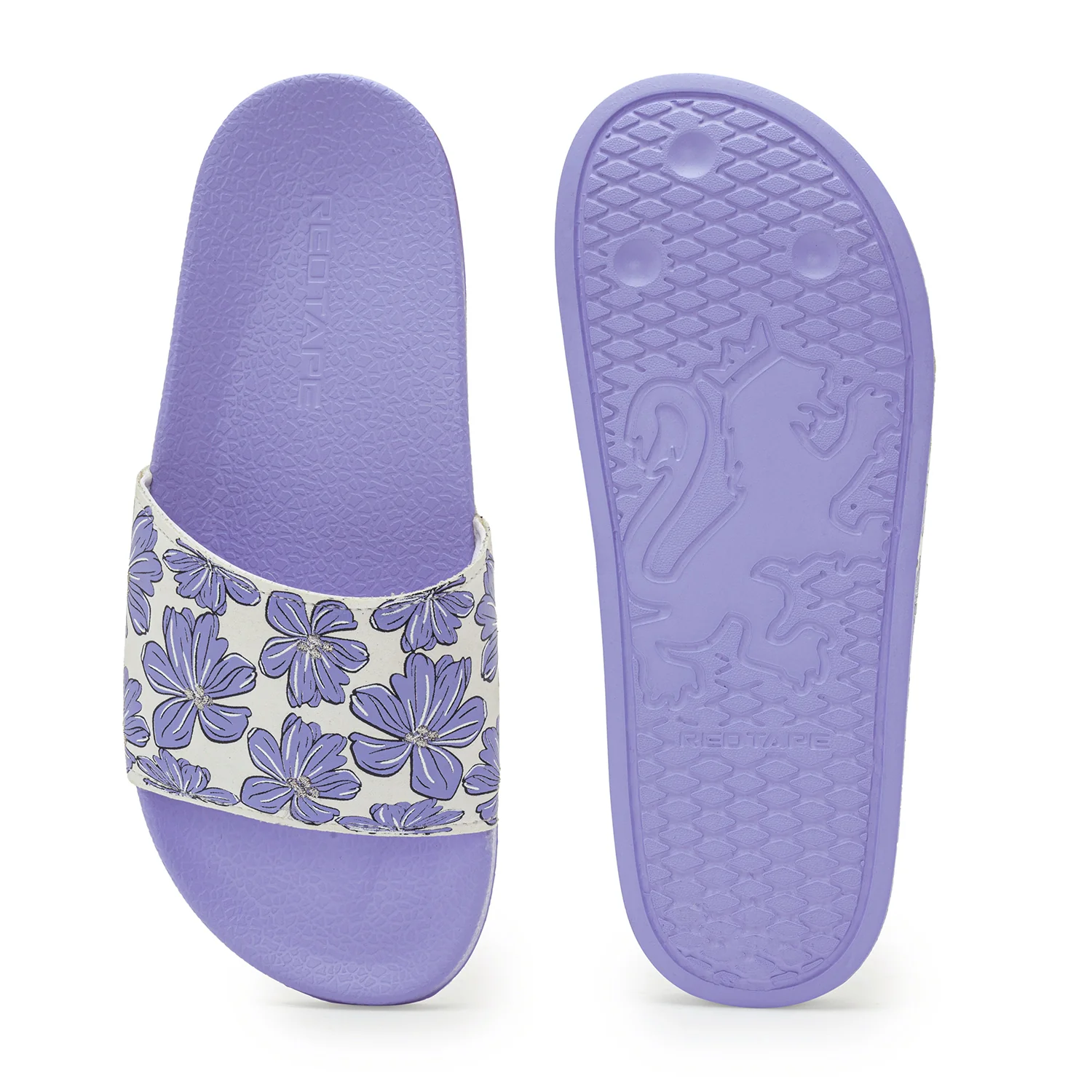 Sliders & Slippers For Women - Image 6
