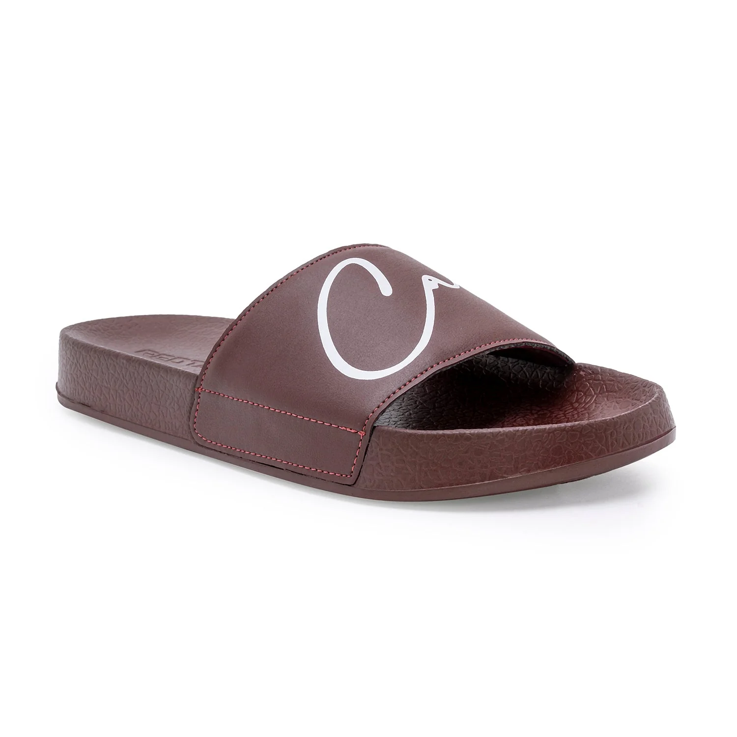 Slip-On Casual Sliders for Men's - Comfortable Men's's Sliders, Perfect for Casual Looks - Image 3