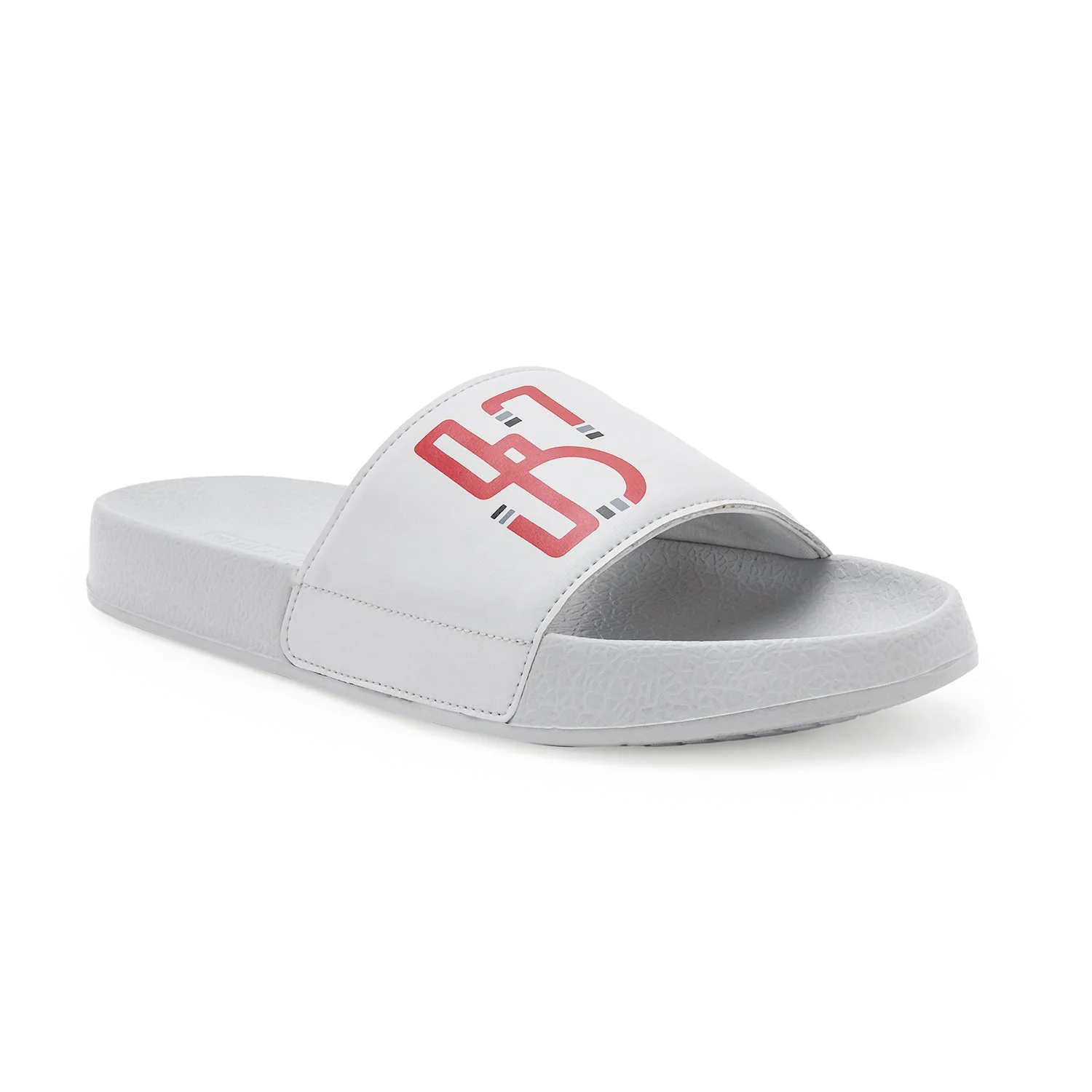 Slip-On Sliders for Men | Slip-Ons Slippers - Image 3