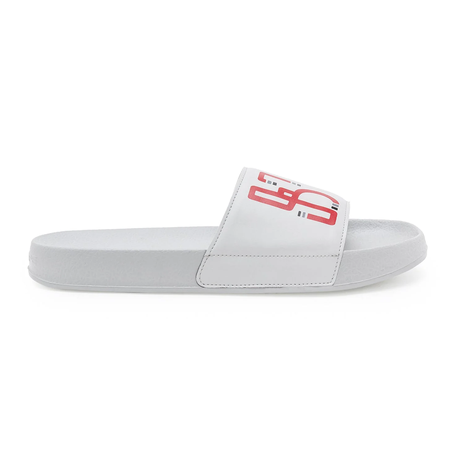 Slip-On Sliders for Men | Slip-Ons Slippers - Image 4