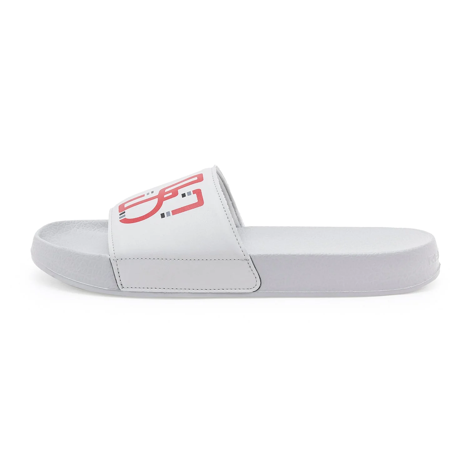 Slip-On Sliders for Men | Slip-Ons Slippers - Image 5