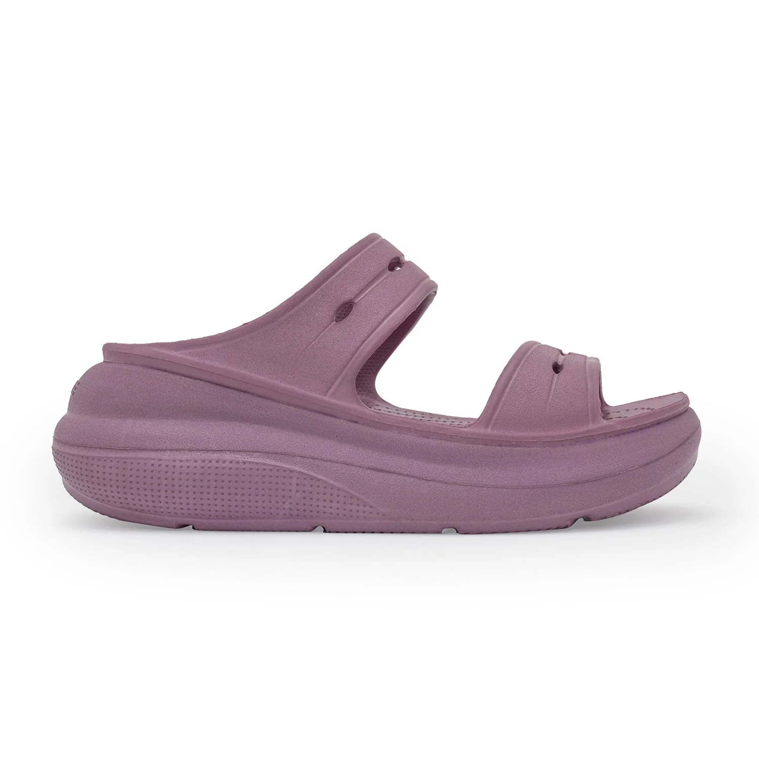 Slip-on Sliders for Women - Image 2