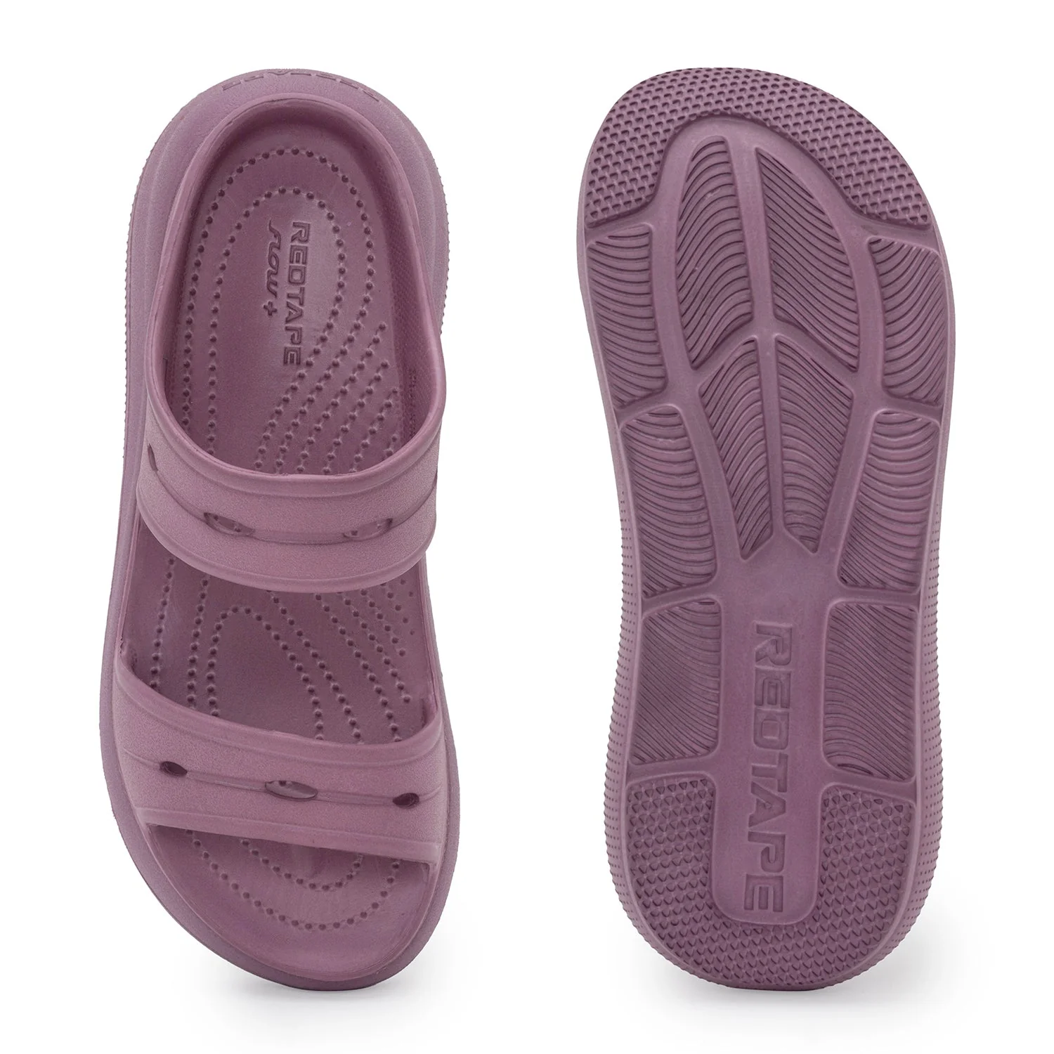 Slip-on Sliders for Women - Image 5