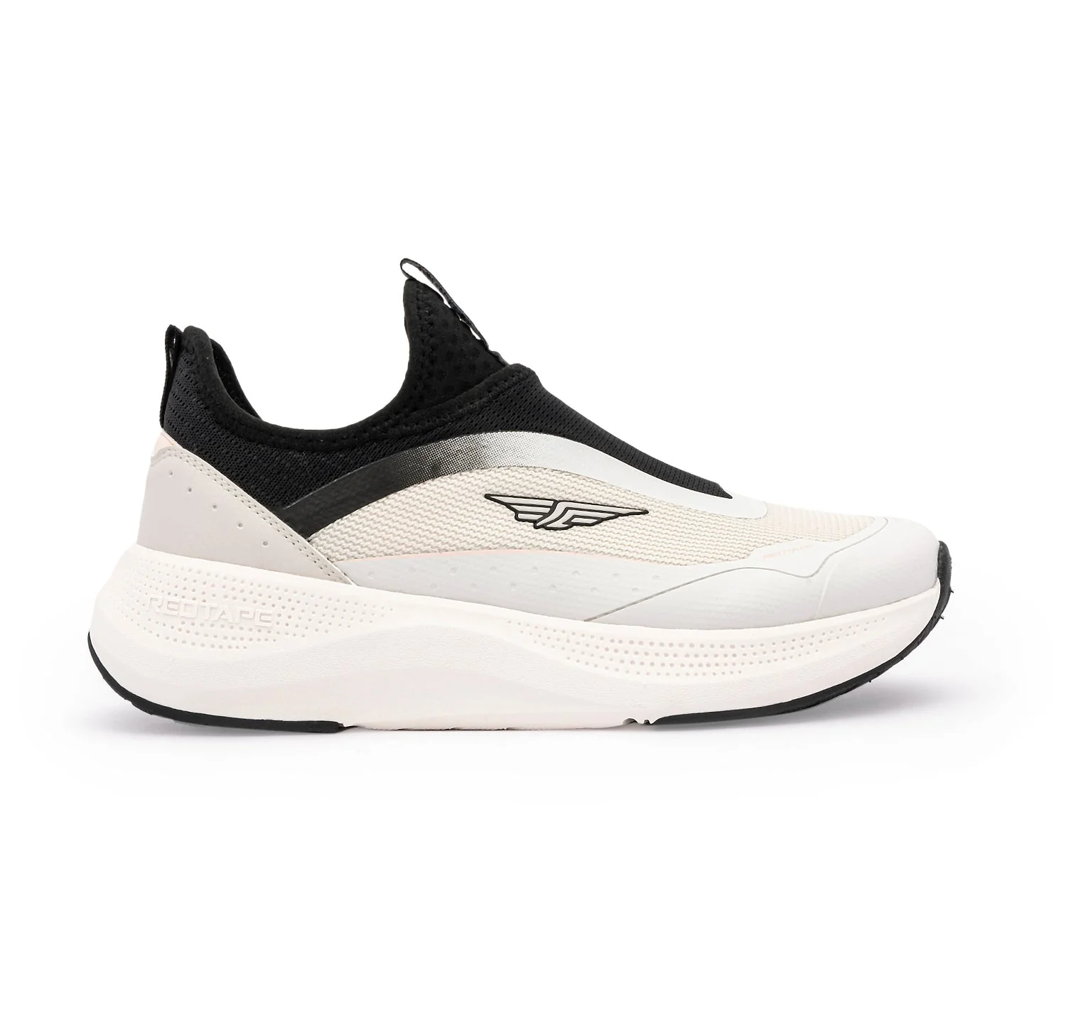 Slip-On Walking Shoes for Women - Image 2