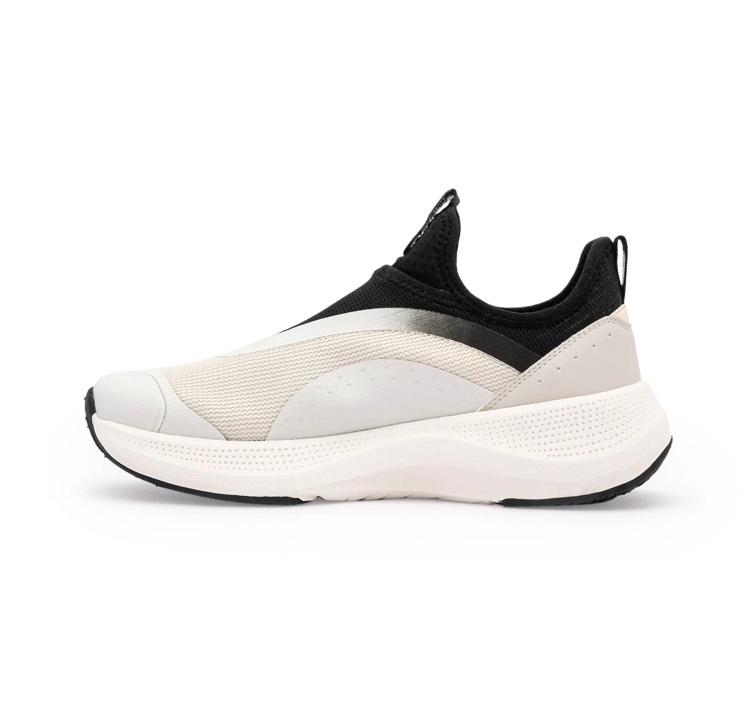 Slip-On Walking Shoes for Women - Image 3