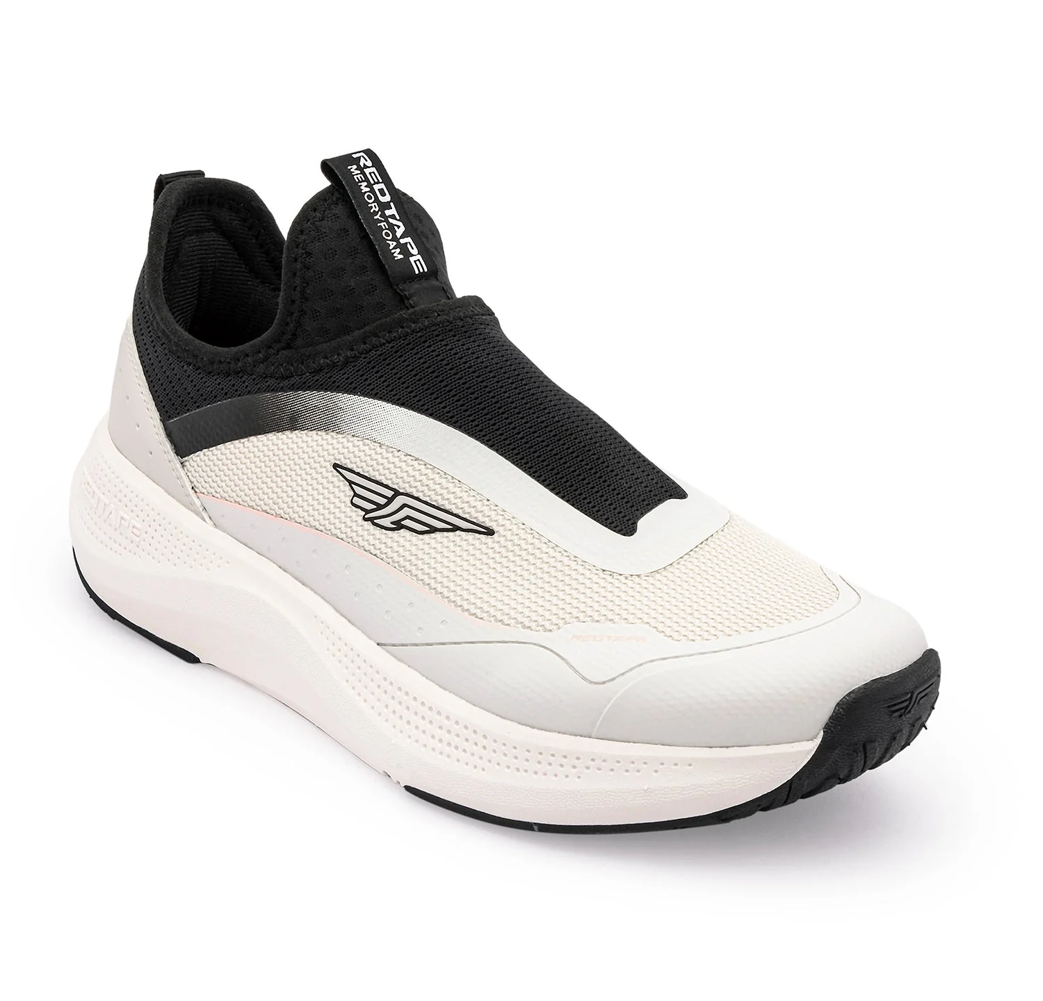 Slip-On Walking Shoes for Women - Image 7