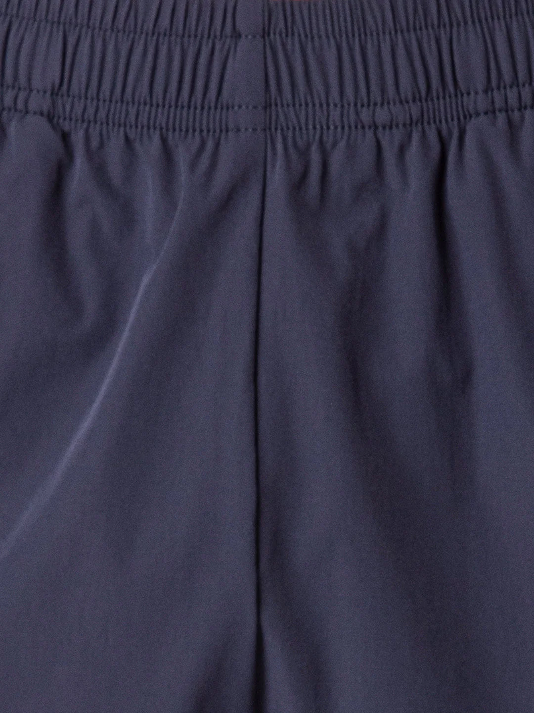 Smart Fit Joggers for Men - Image 6