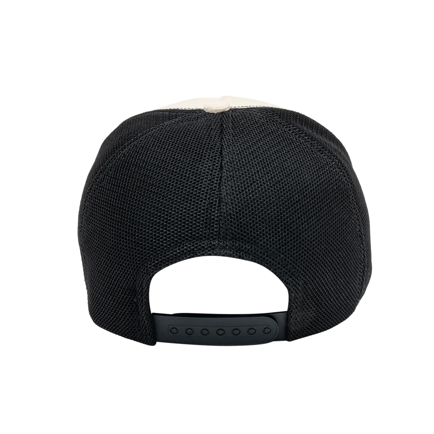Snapback Mesh Unisex Cap for Men & Women | Adjustable Strap | All Sports Cap - Image 5