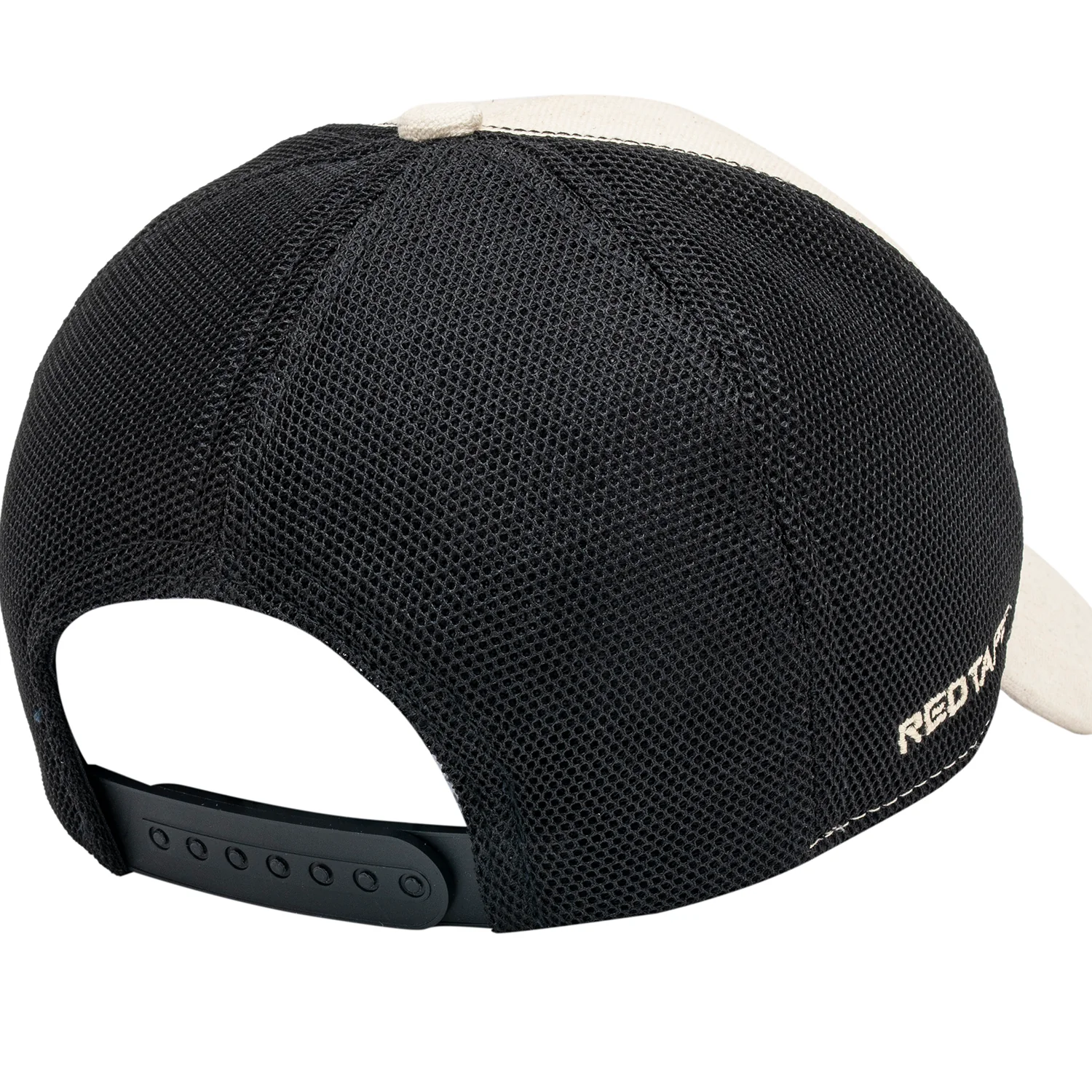 Snapback Mesh Unisex Cap for Men & Women | Adjustable Strap | All Sports Cap - Image 7