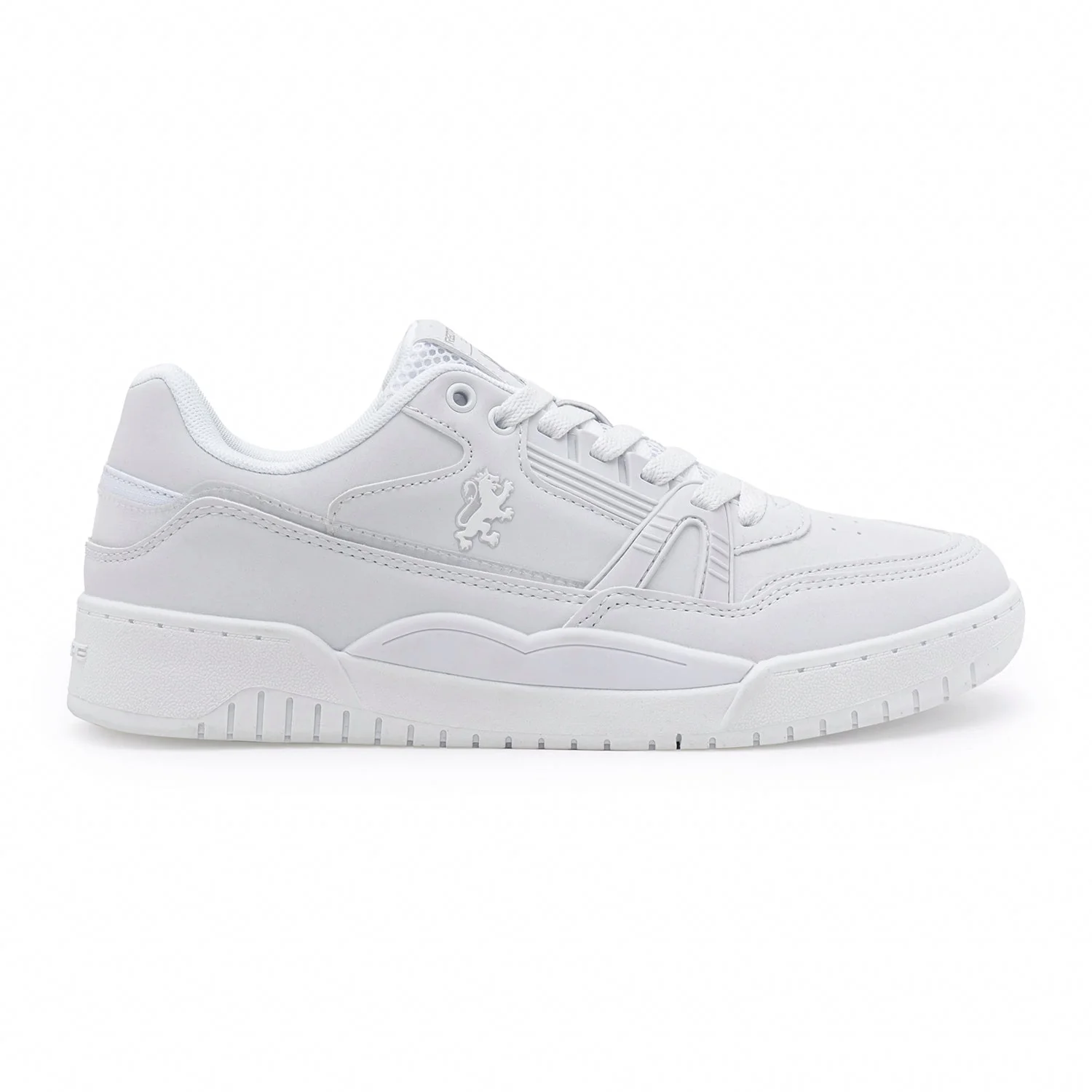 Casual Sneaker Shoes For Men - Image 2