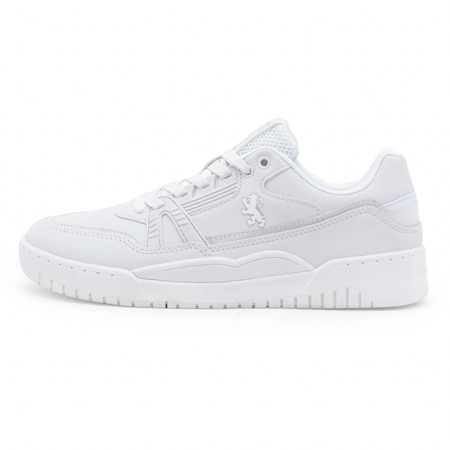 Casual Sneaker Shoes For Men - Image 3