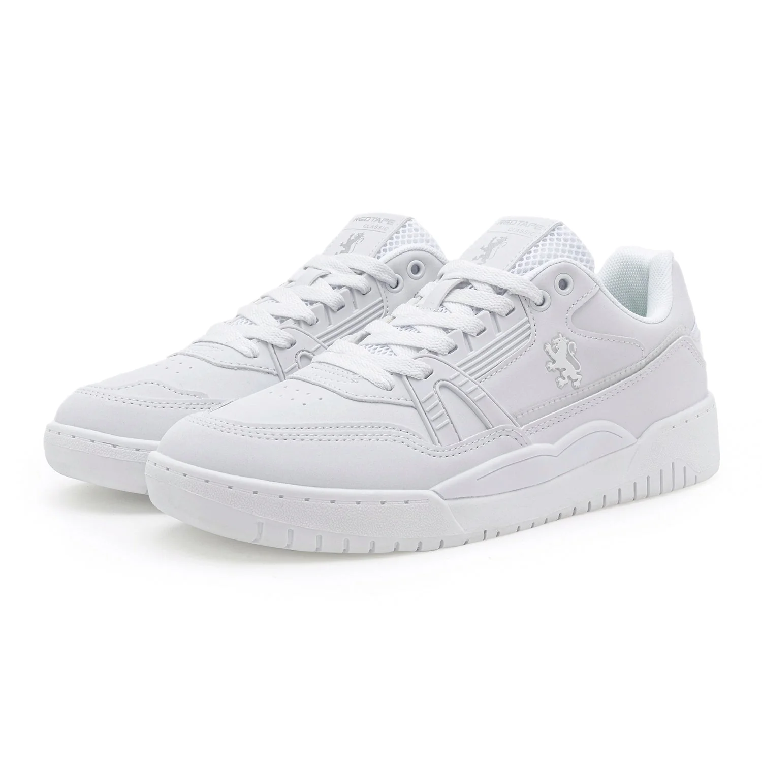 Casual Sneaker Shoes For Men - Image 4