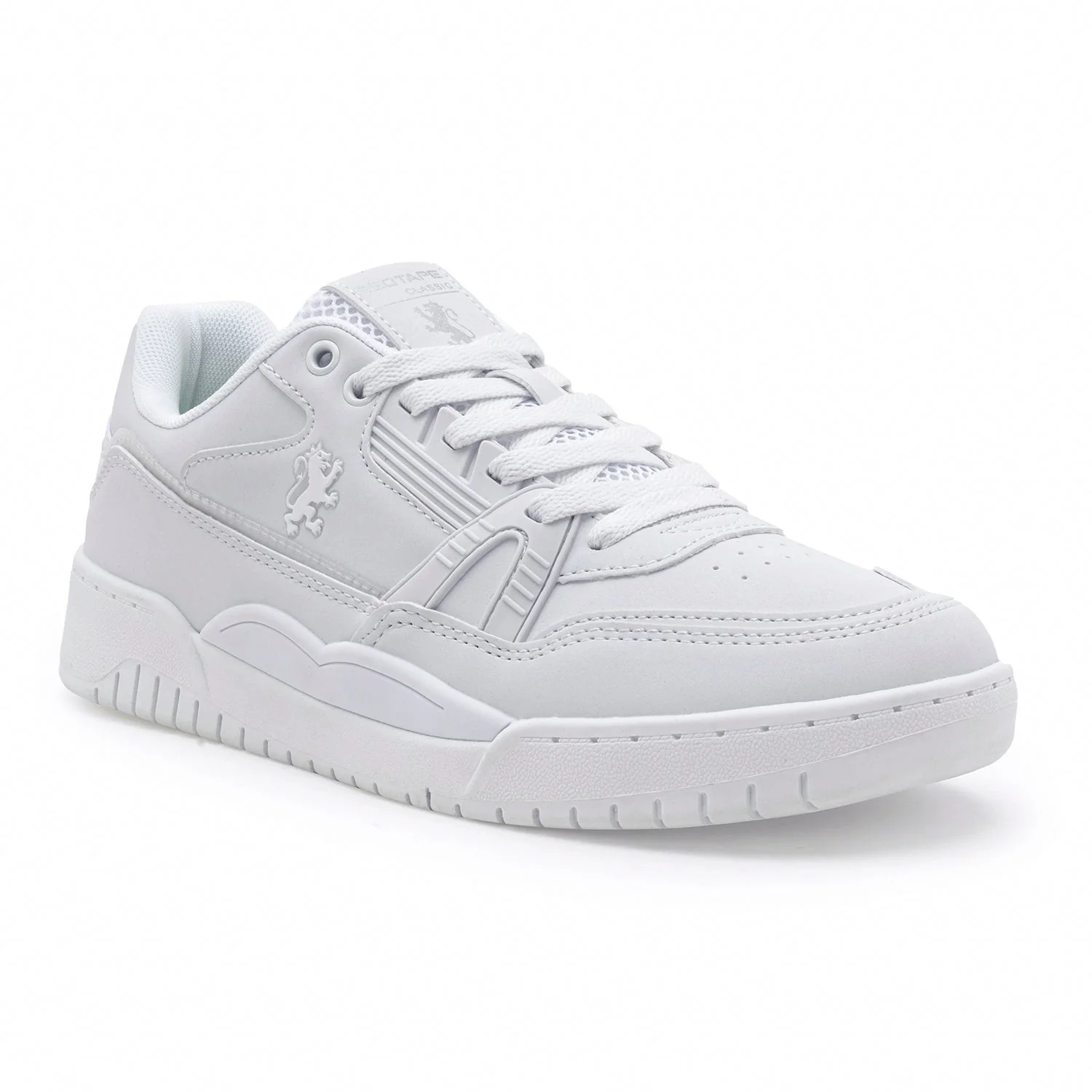 Casual Sneaker Shoes For Men - Image 6