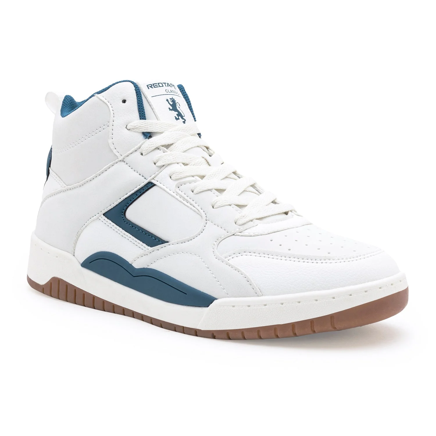 Casual Sneaker Shoes For Men - Image 2