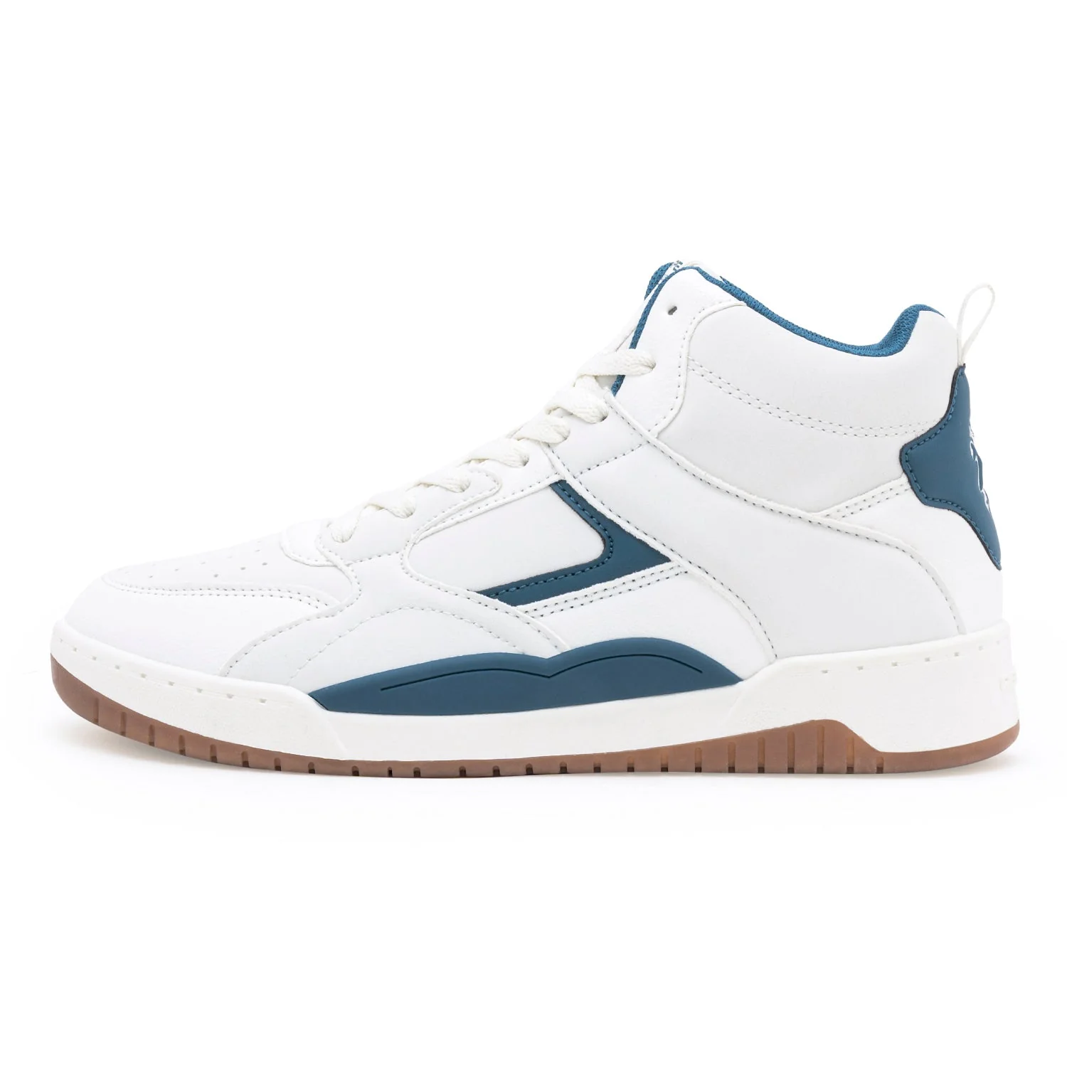 Casual Sneaker Shoes For Men - Image 3
