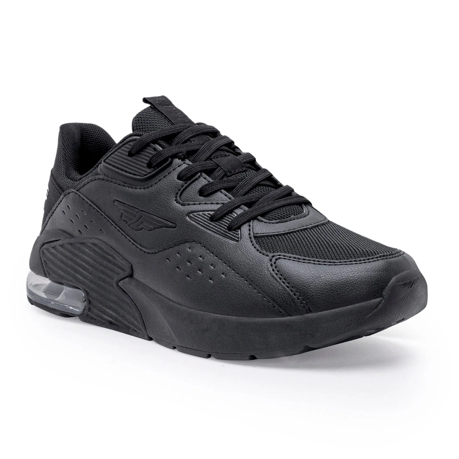 Casual Sneaker Shoes For Men - Image 2