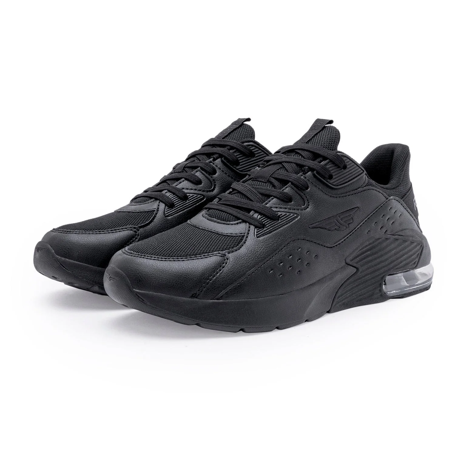 Casual Sneaker Shoes For Men - Image 5