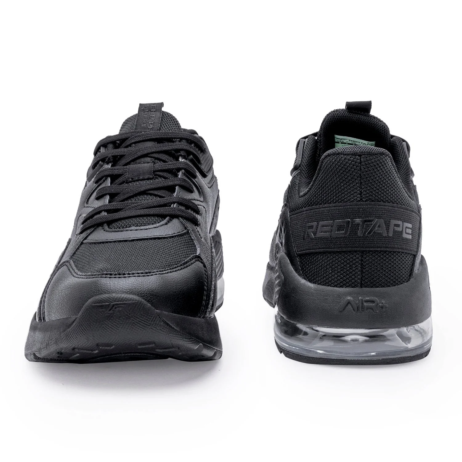 Casual Sneaker Shoes For Men - Image 7