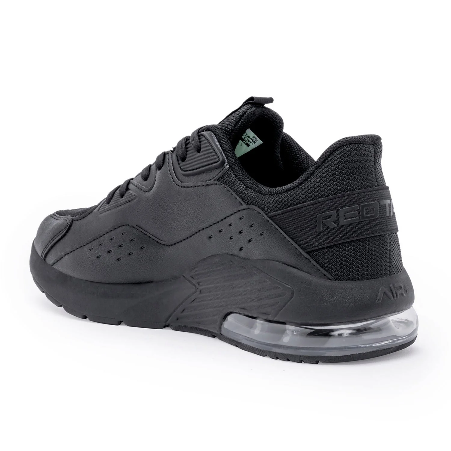 Casual Sneaker Shoes For Men - Image 8