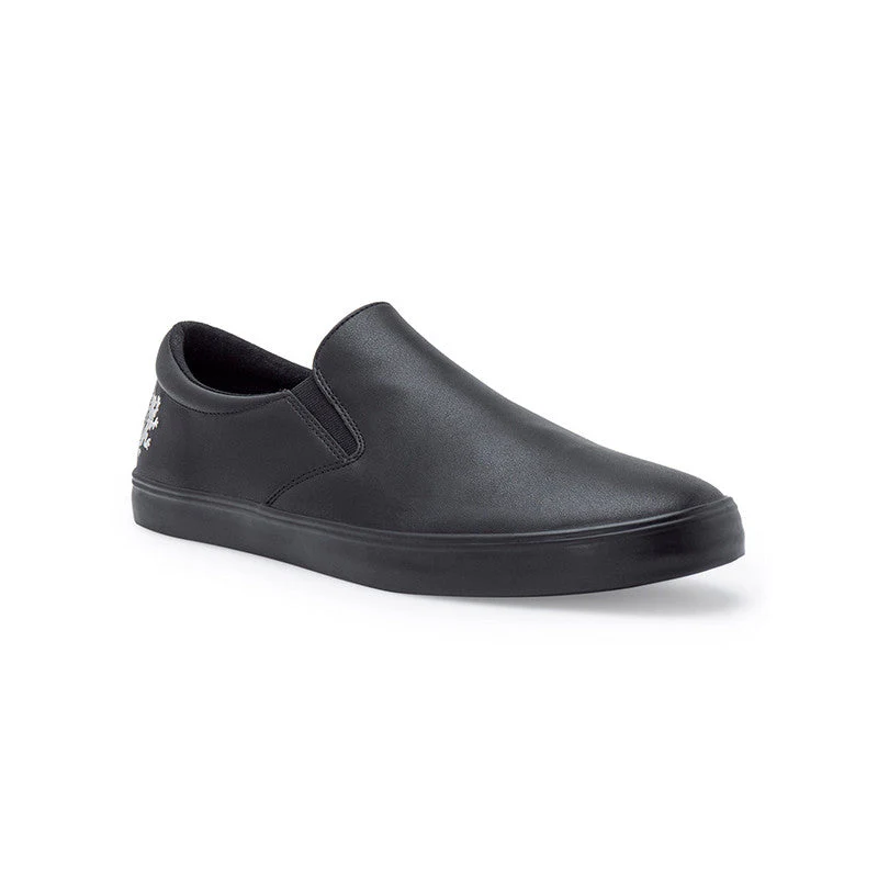 Sneaker Casual Shoes for Men | Soft Cushioned Insole, Slip-ResisTance, Dynamic Feet Support, Arch Support & Shock Absorption - Image 2