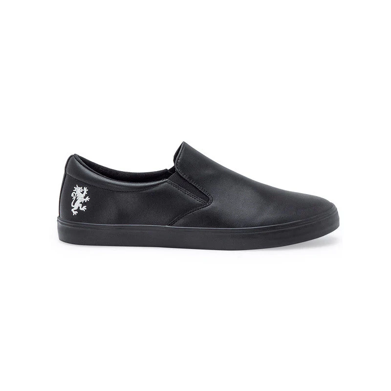 Sneaker Casual Shoes for Men | Soft Cushioned Insole, Slip-ResisTance, Dynamic Feet Support, Arch Support & Shock Absorption - Image 3