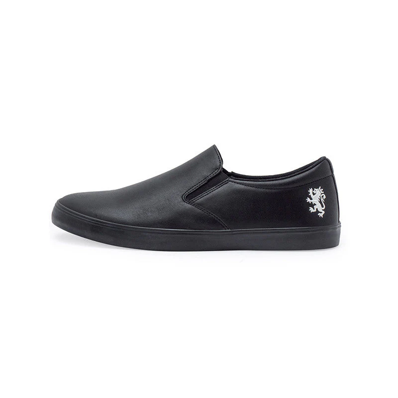 Sneaker Casual Shoes for Men | Soft Cushioned Insole, Slip-ResisTance, Dynamic Feet Support, Arch Support & Shock Absorption - Image 4