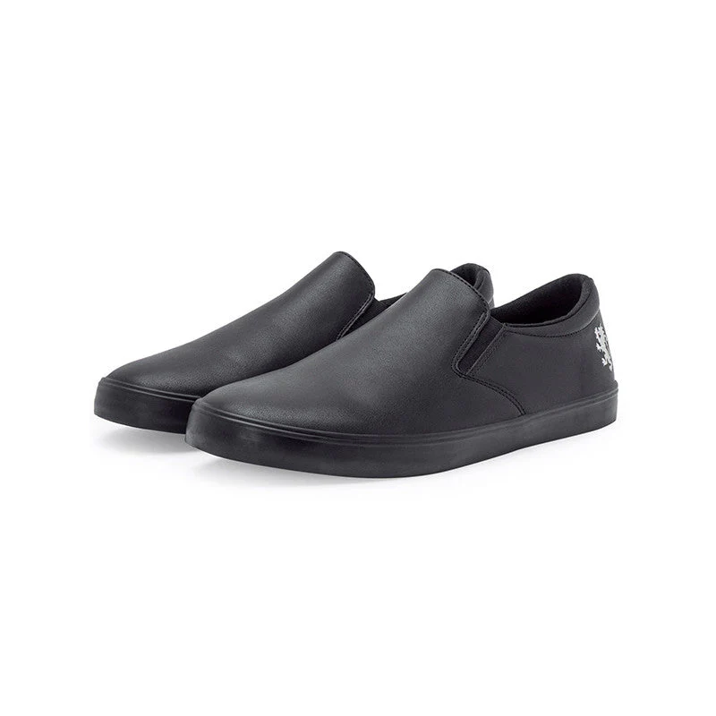 Sneaker Casual Shoes for Men | Soft Cushioned Insole, Slip-ResisTance, Dynamic Feet Support, Arch Support & Shock Absorption - Image 5