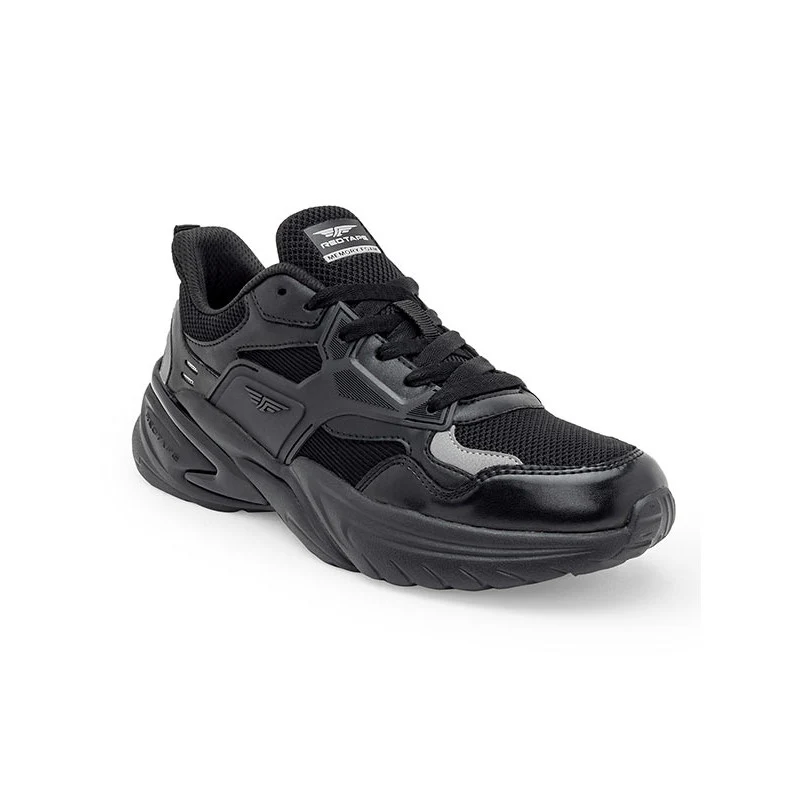 Sneaker Casual Shoes for Men - Image 2