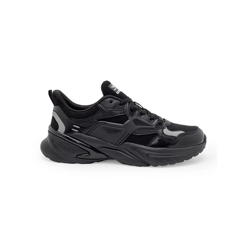Sneaker Casual Shoes for Men - Image 3