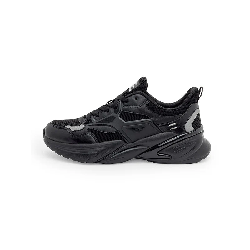 Sneaker Casual Shoes for Men - Image 4