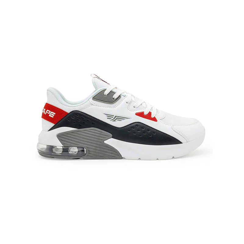 Sneaker Casual Shoes for Men - Image 2