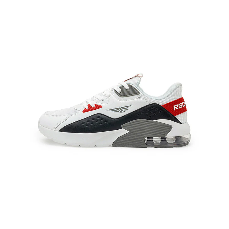 Sneaker Casual Shoes for Men - Image 3