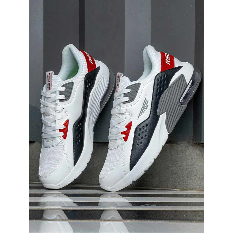 Sneaker Casual Shoes for Men - Image 4