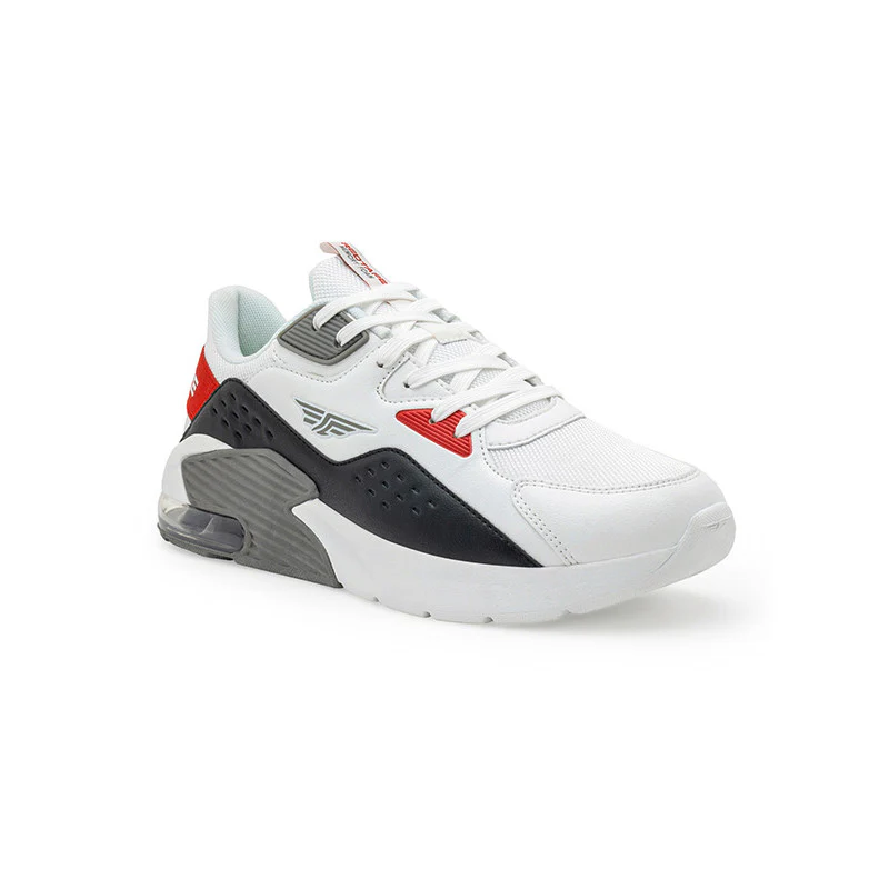 Sneaker Casual Shoes for Men - Image 5