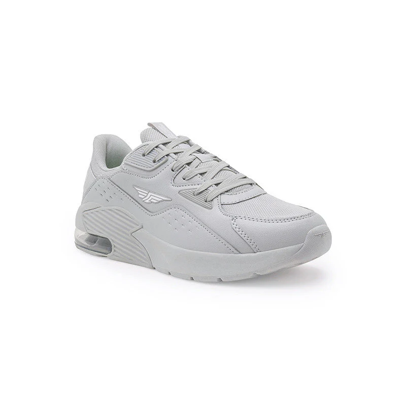 Red Tape Sneaker Casual Shoes for Men | Soft Cushioned Insole, Slip-Resistance, Dynamic Feet Support, Arch Support & Shock Absorption - Image 2