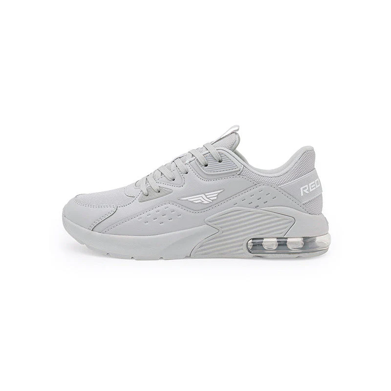 Red Tape Sneaker Casual Shoes for Men | Soft Cushioned Insole, Slip-Resistance, Dynamic Feet Support, Arch Support & Shock Absorption - Image 4