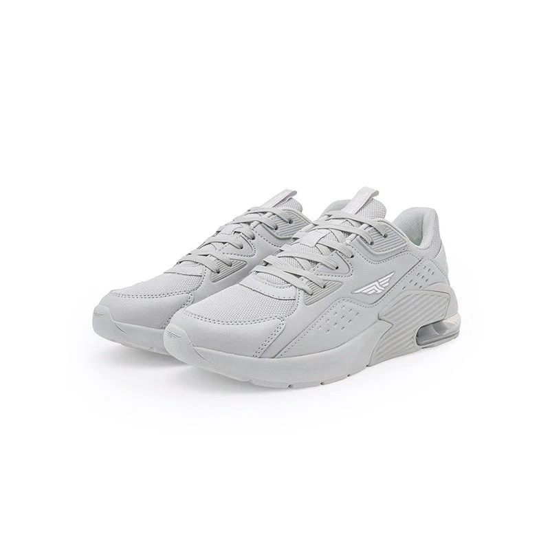 Red Tape Sneaker Casual Shoes for Men | Soft Cushioned Insole, Slip-Resistance, Dynamic Feet Support, Arch Support & Shock Absorption - Image 5