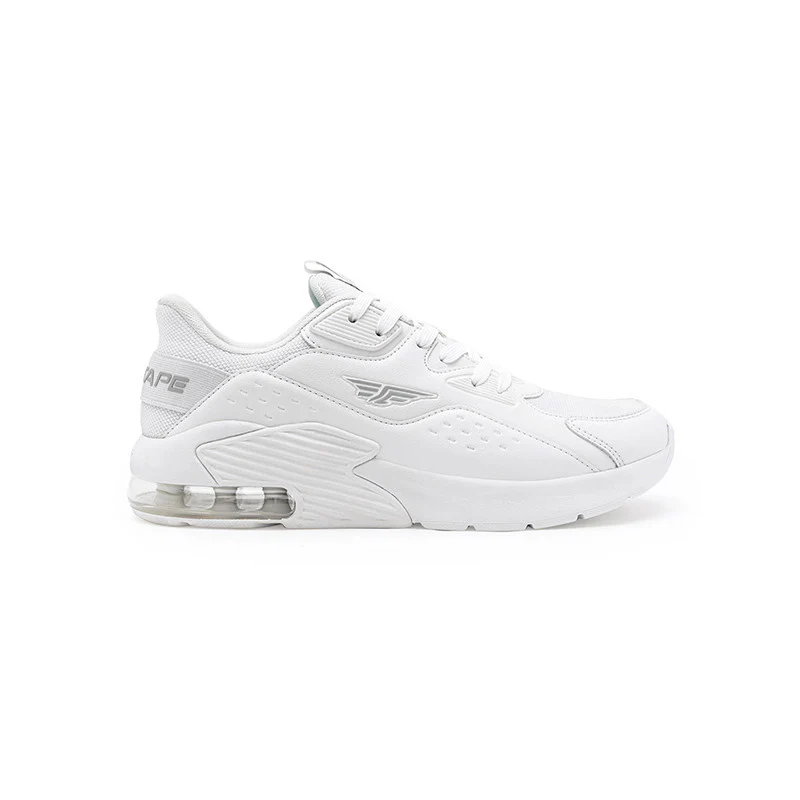 Sneaker Casual Shoes for Men - Image 2