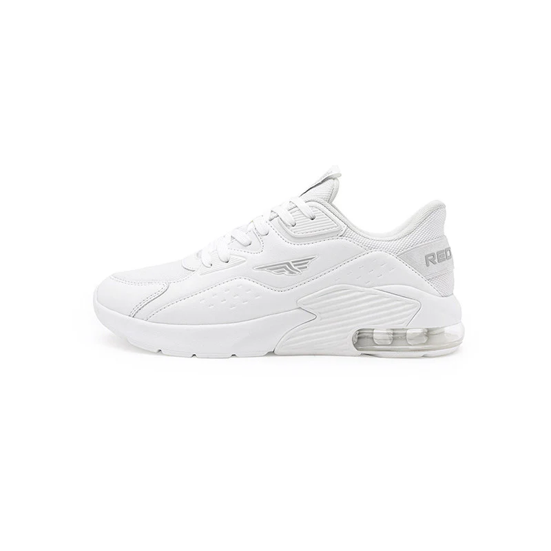 Sneaker Casual Shoes for Men - Image 3