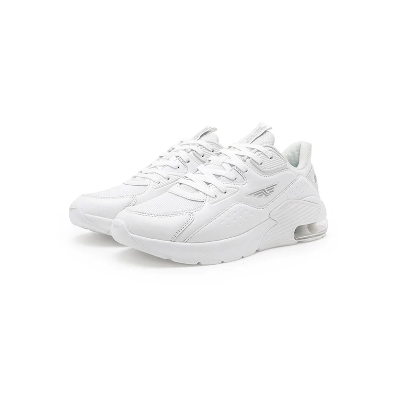 Sneaker Casual Shoes for Men - Image 4