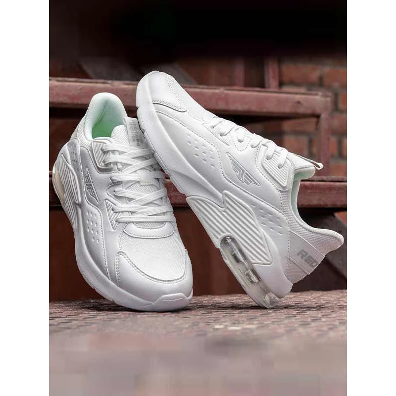 Sneaker Casual Shoes for Men - Image 5