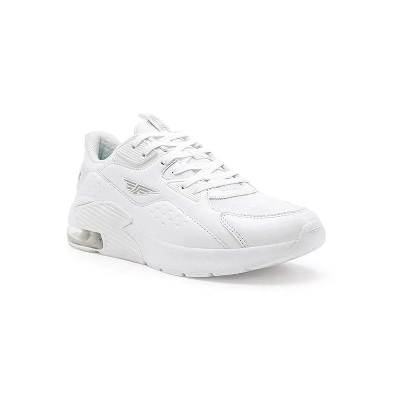 Sneaker Casual Shoes for Men - Image 6