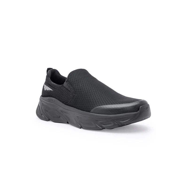 Sneaker Casual Shoes for Men - Image 2