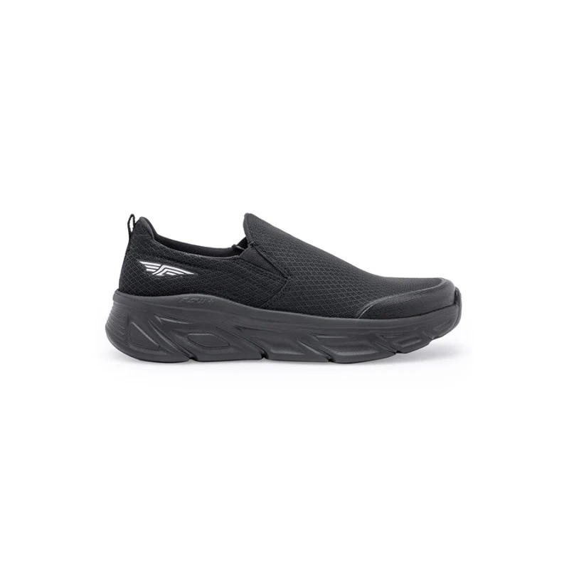 Sneaker Casual Shoes for Men - Image 3