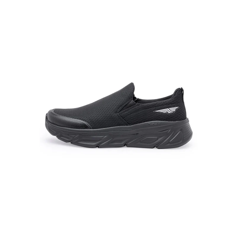 Sneaker Casual Shoes for Men - Image 4