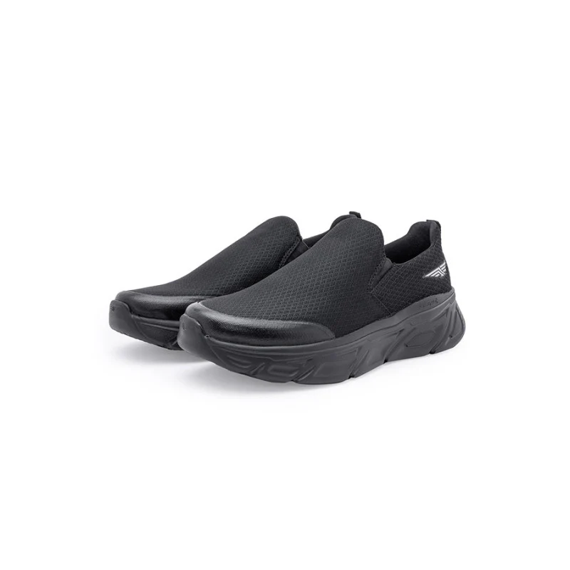 Sneaker Casual Shoes for Men - Image 5