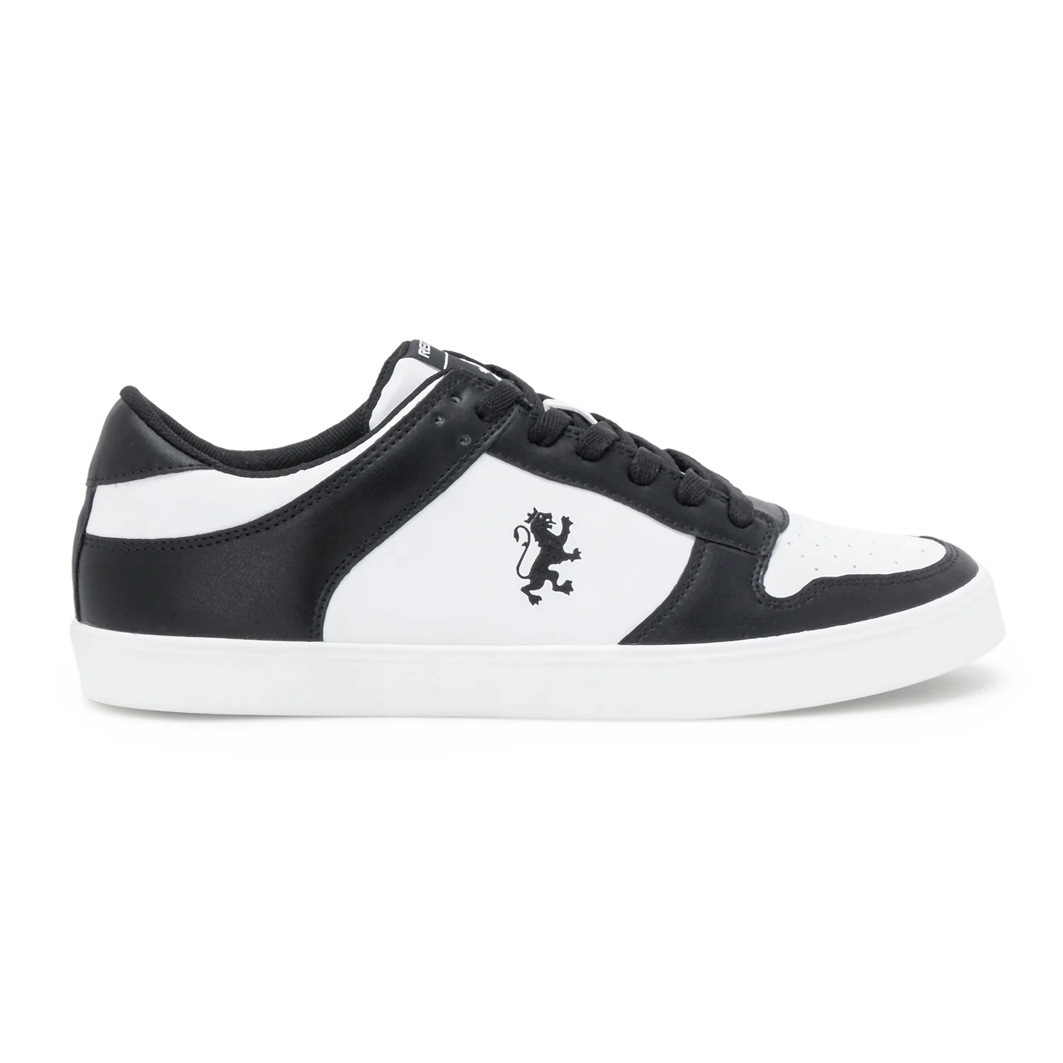 Sneaker Casual Shoes for Men - Image 2