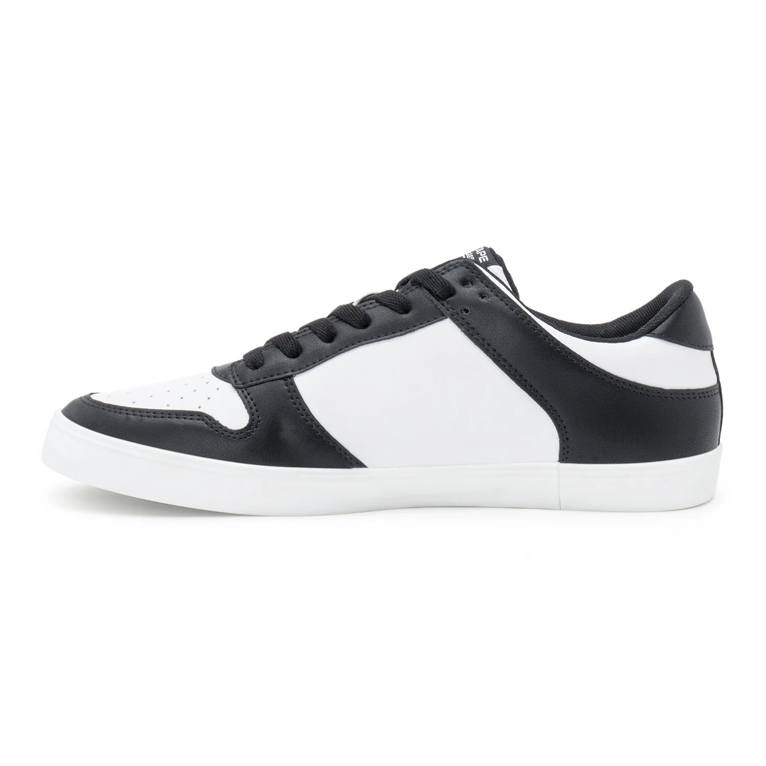 Sneaker Casual Shoes for Men - Image 3